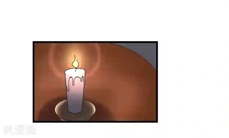 重生之弃妃为后第63话 黑衣人是他？