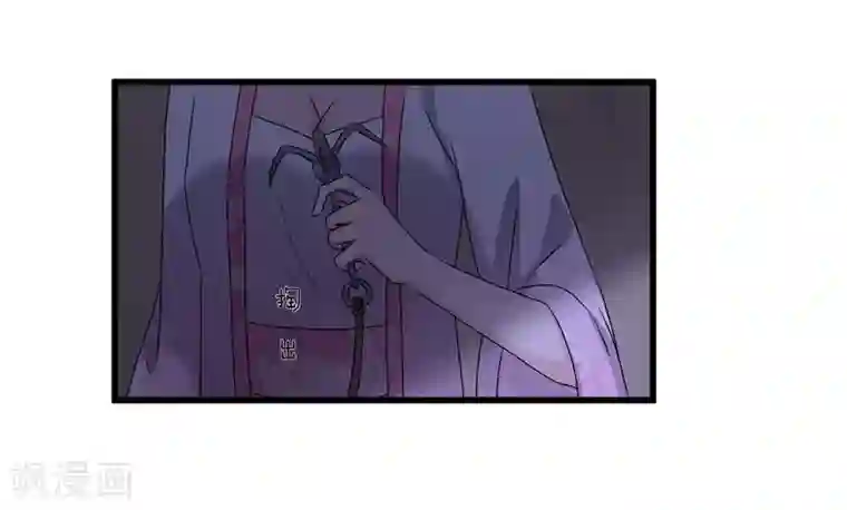 重生之弃妃为后第65话 狸猫换太子