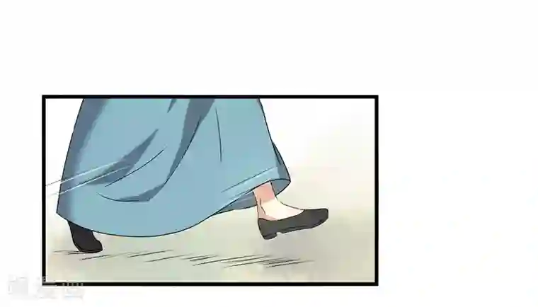 重生之弃妃为后第68话 东窗事发