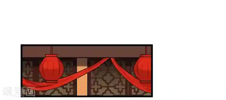 重生之弃妃为后第68话 东窗事发