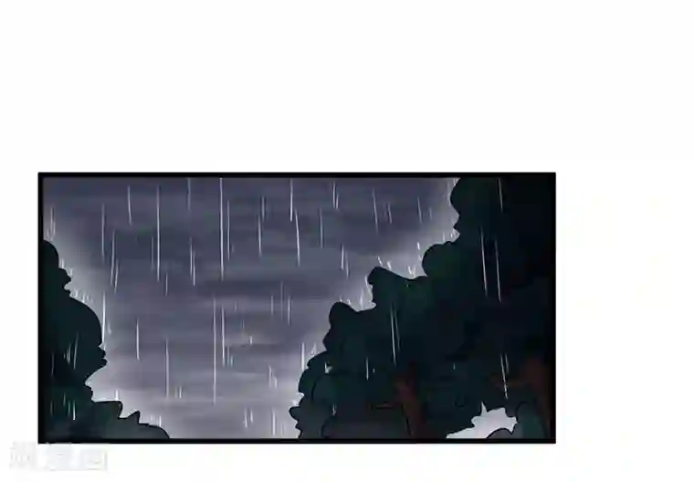 重生之弃妃为后第69话 报……仇！