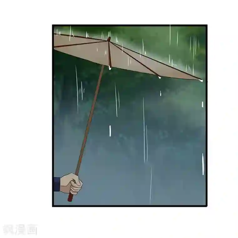 重生之弃妃为后第69话 报……仇！