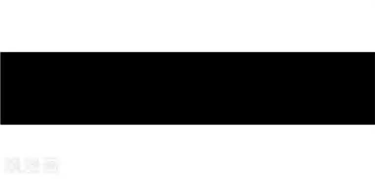 重生之弃妃为后第70话 礼物