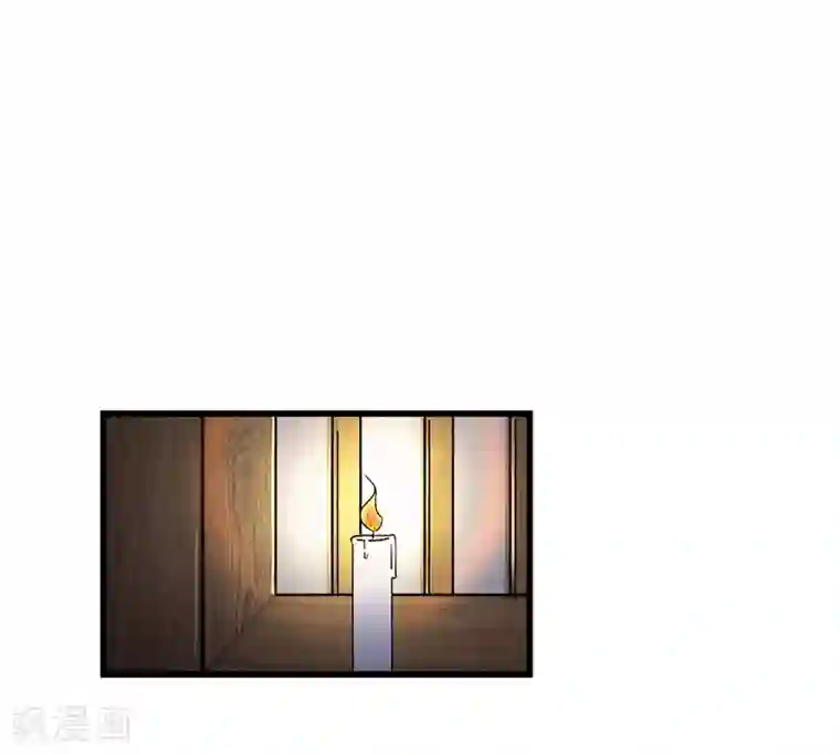 重生之弃妃为后第70话 礼物