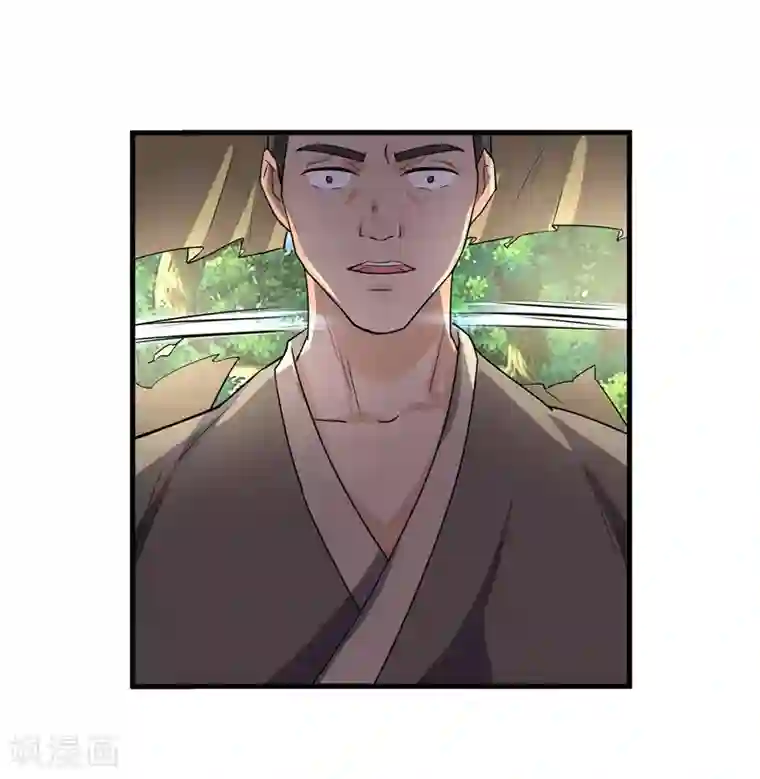 重生之弃妃为后第72话 不会让你一个人去边塞的