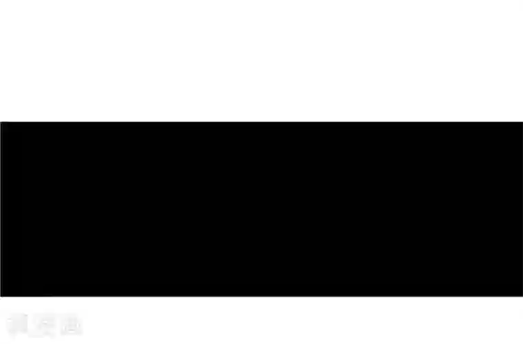 重生之弃妃为后第72话 不会让你一个人去边塞的