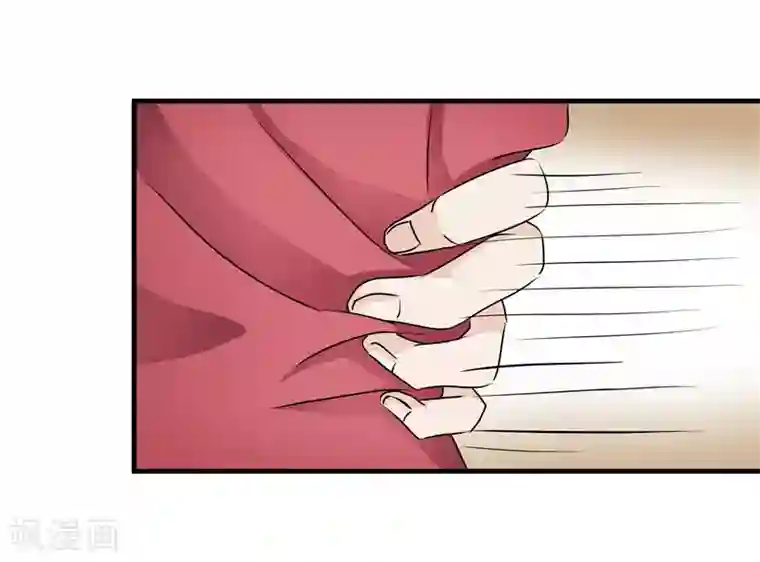 重生之弃妃为后第73话 别怕，我来救你！