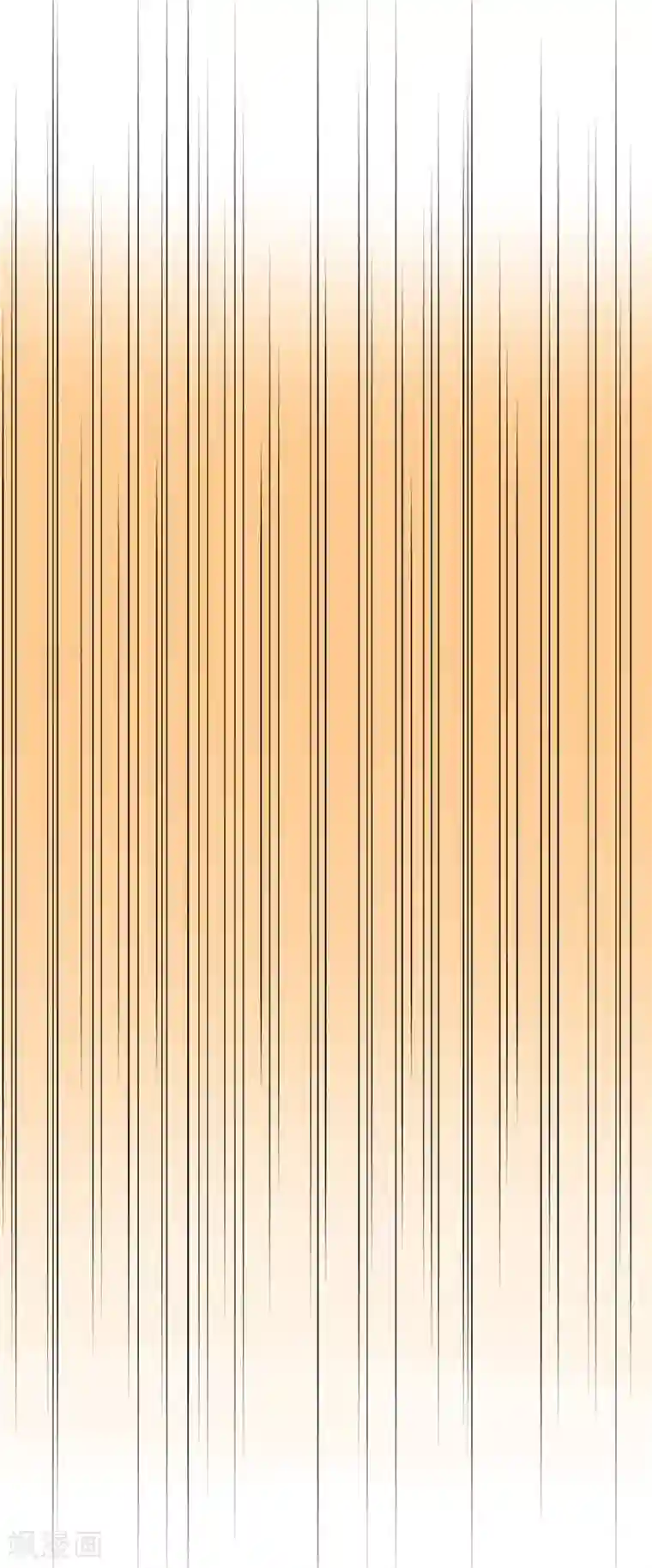 重生之弃妃为后第73话 别怕，我来救你！