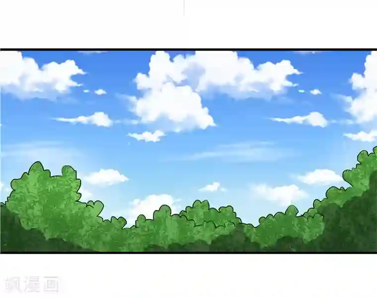 重生之弃妃为后第73话 别怕，我来救你！