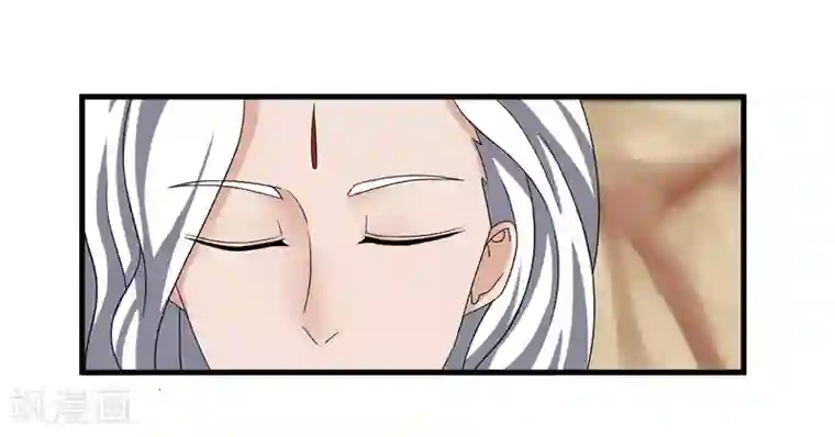 重生之弃妃为后第74话 杀无赦