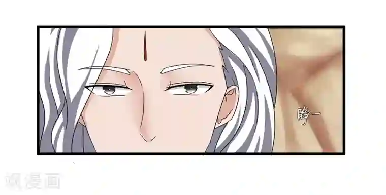 重生之弃妃为后第74话 杀无赦