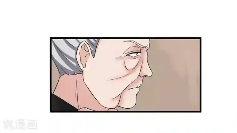 重生之弃妃为后第75话 遇险