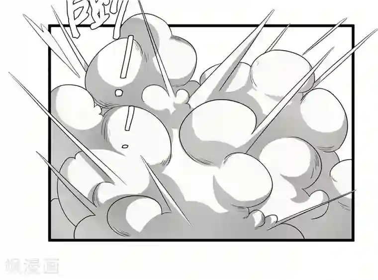 重生之弃妃为后第76话 你为什么要救我？