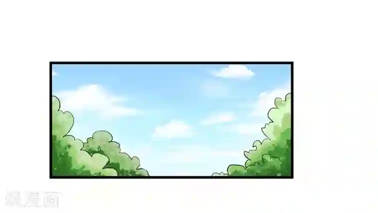 重生之弃妃为后第76话 你为什么要救我？