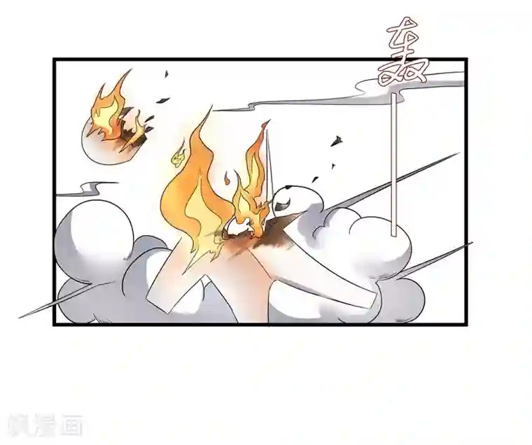 重生之弃妃为后第77话 我会对你负责的