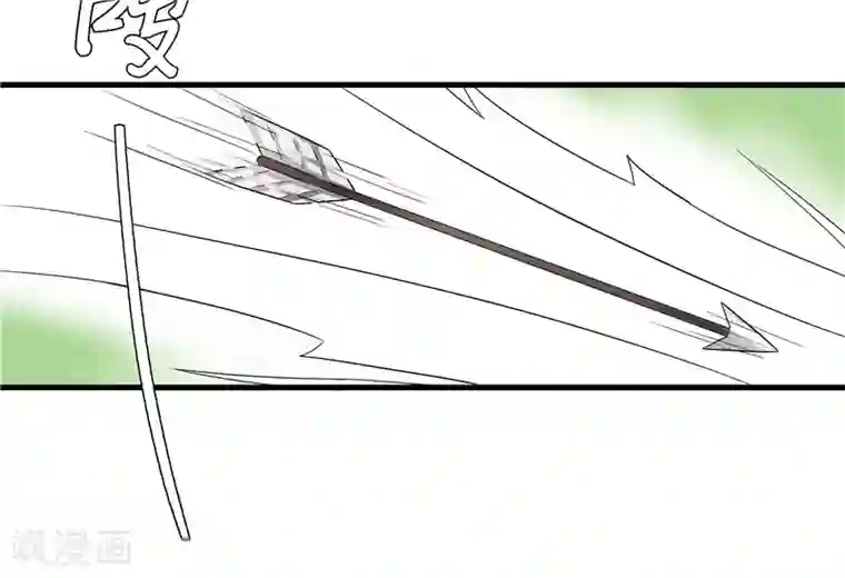 重生之弃妃为后第77话 我会对你负责的