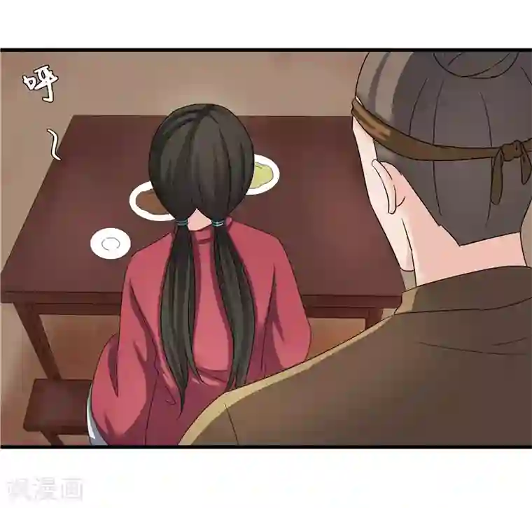 重生之弃妃为后第78话 璃世子，别来无恙