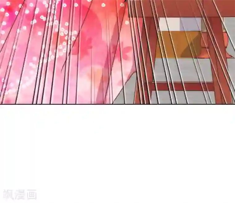 哦，我的宠妃大人第232话 正面刚上了