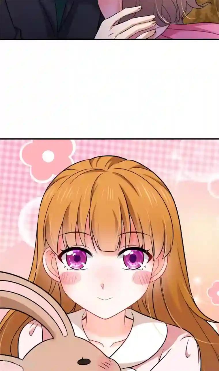 豪门天价前妻第597话 小傑你为什么这么熟练！