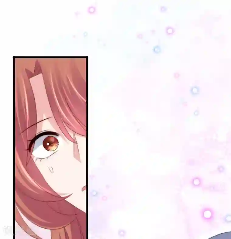 渣男总裁别想逃第233话 准备帮老婆解决渣男