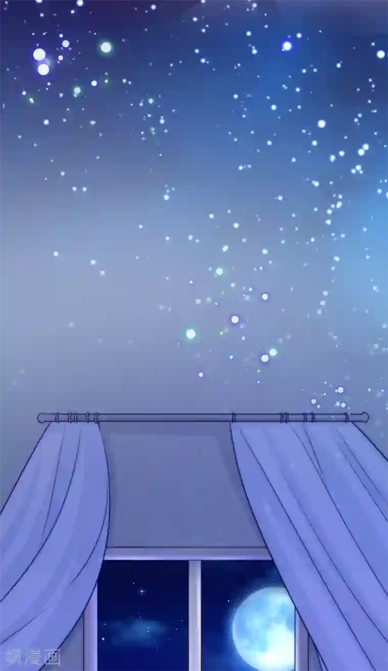 渣男总裁别想逃第234话 于火，离你的组织远一点