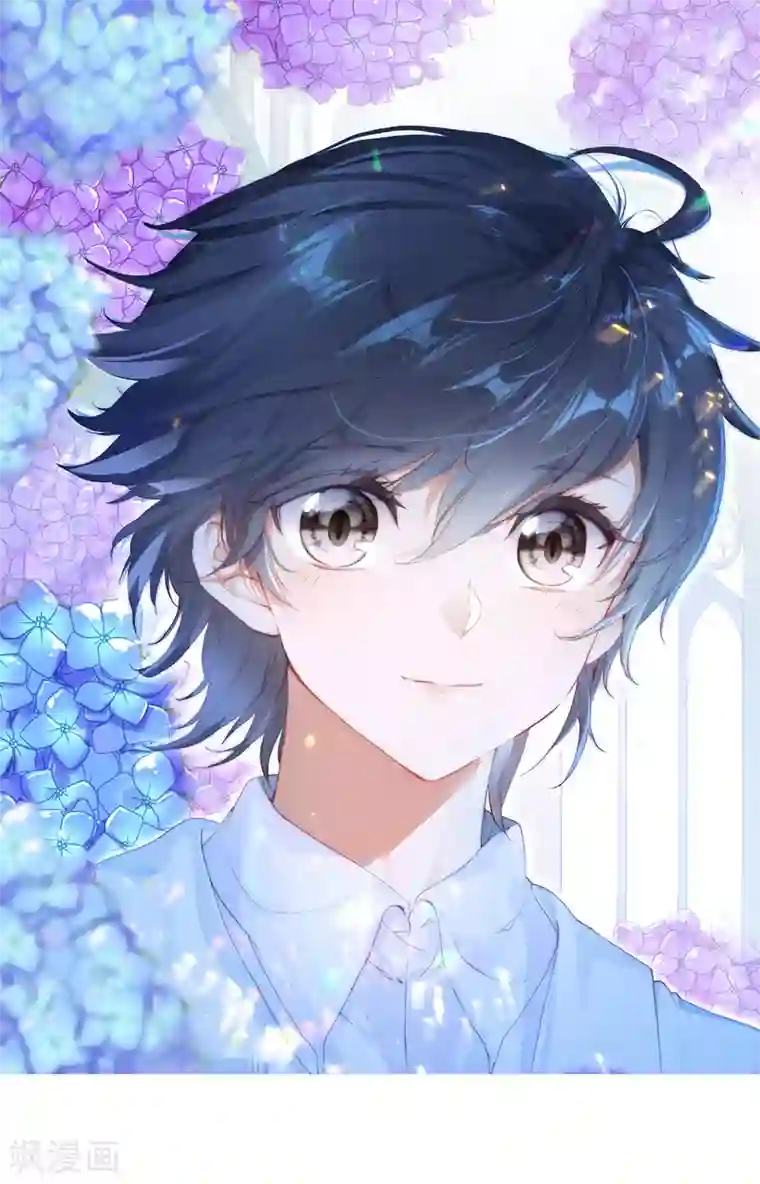 斗罗大陆3龙王传说第305话 等待机会1