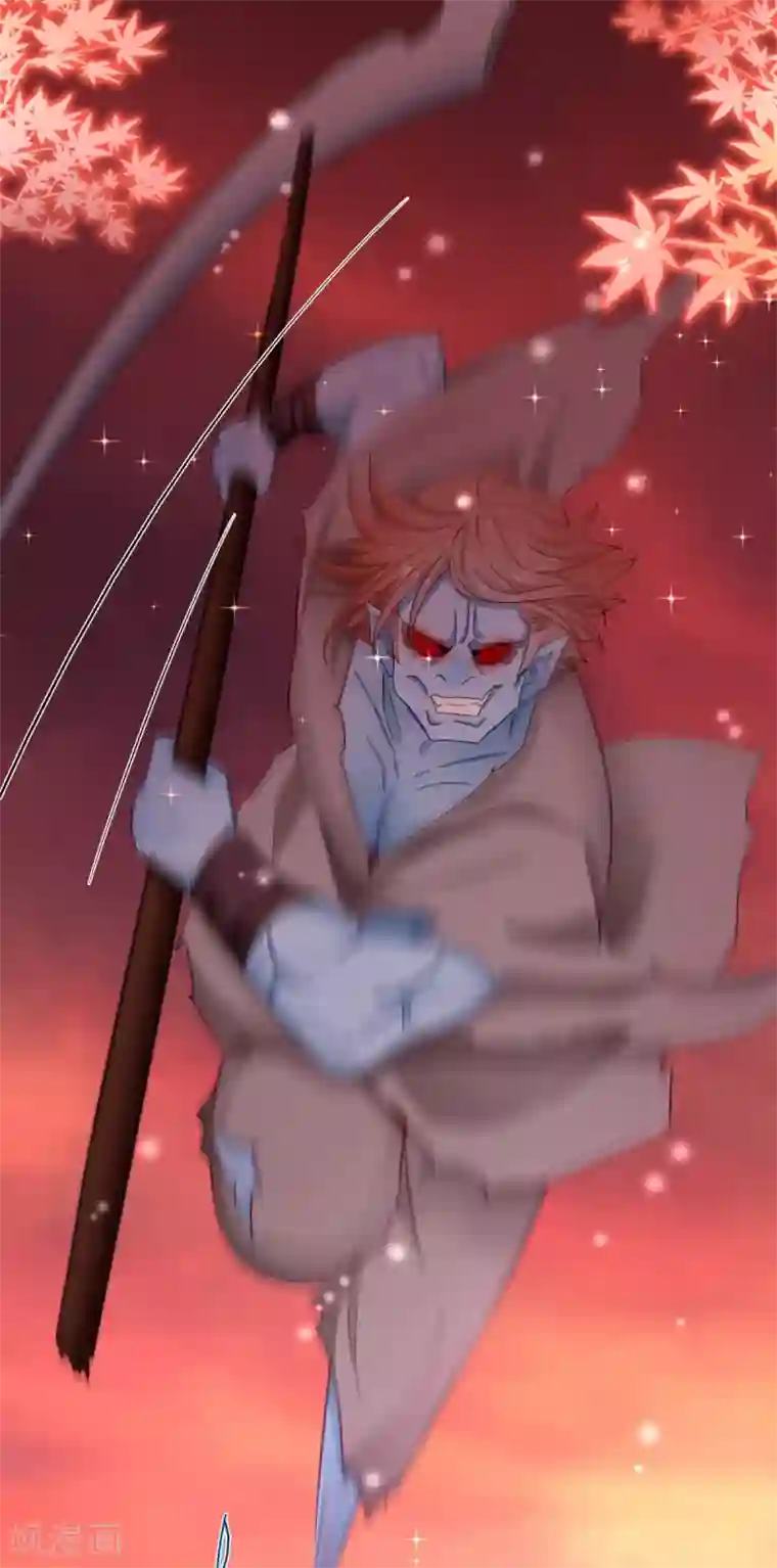 盛宠阴阳妃第90话 装病退婚