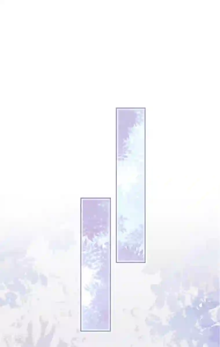 少帅,你老婆要翻天!第76话 相信真爱吧