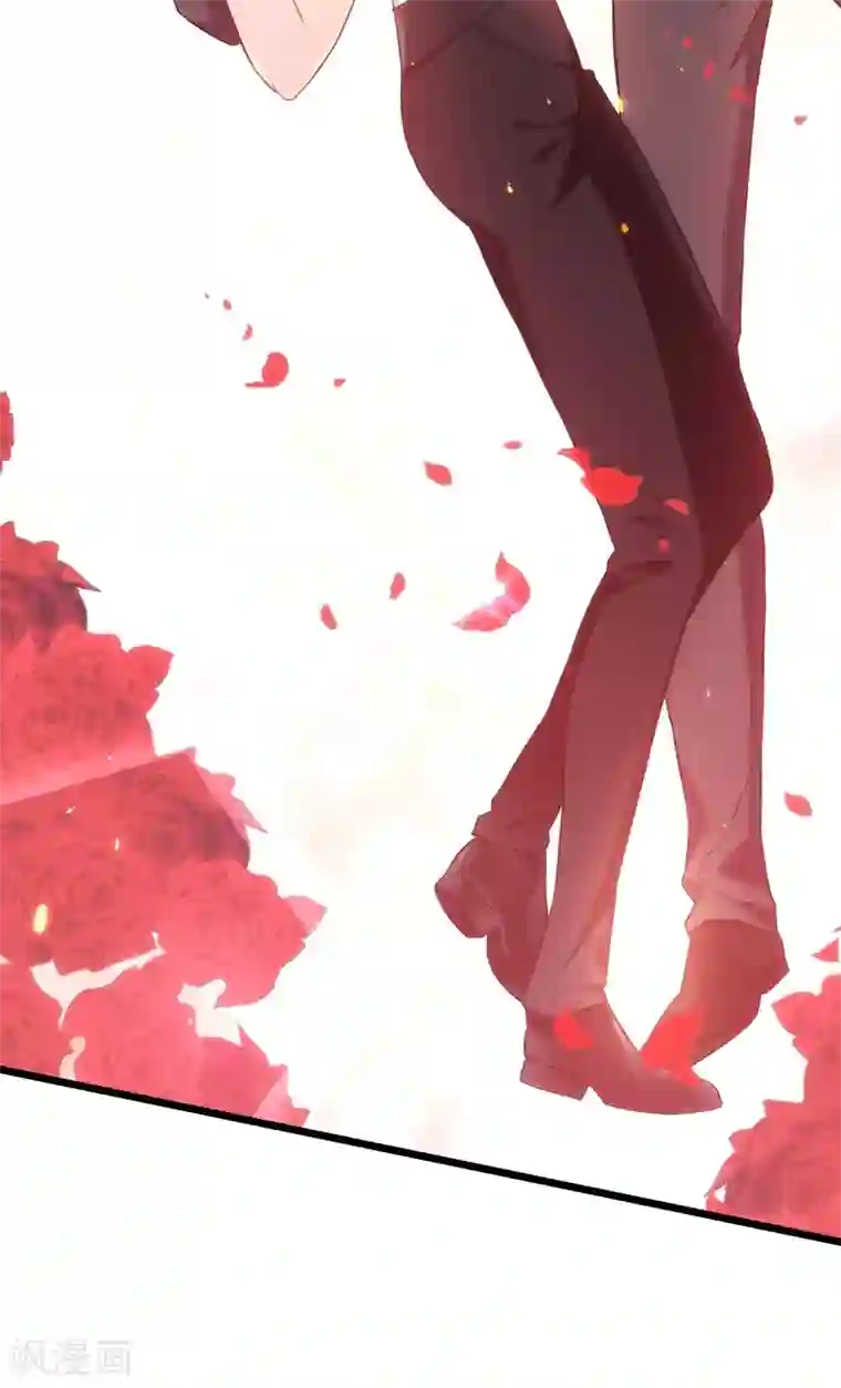 重生空间：豪门辣妻不好惹第81话 薄倾昂你给我等着！