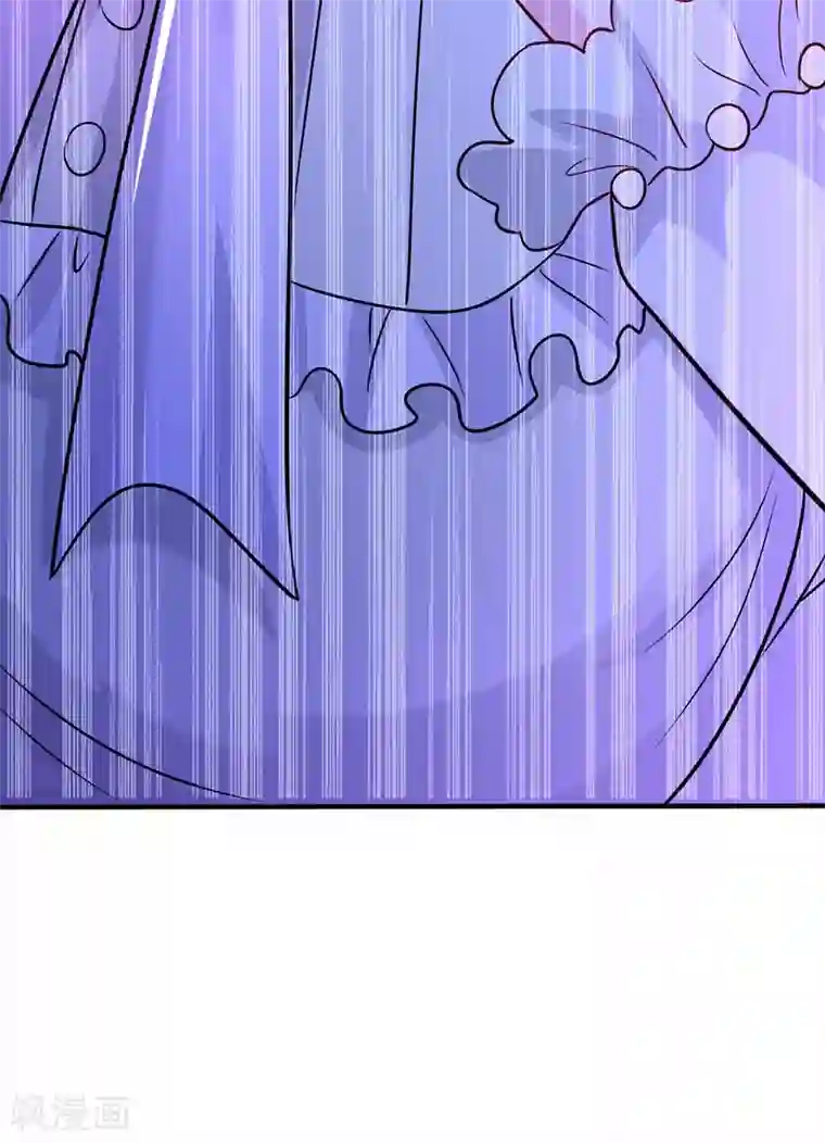 重生空间：豪门辣妻不好惹第82话 第1个分数是0分！