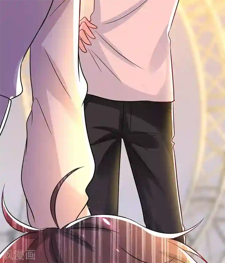 重生空间：豪门辣妻不好惹第82话 第1个分数是0分！