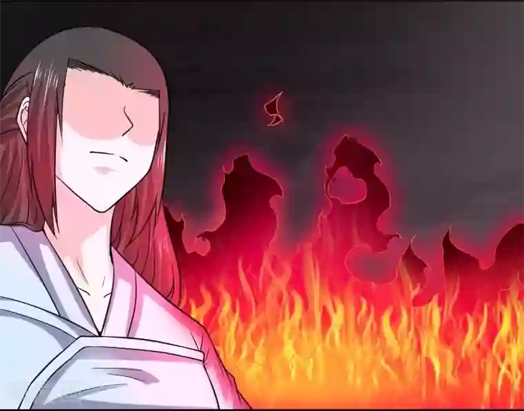 宠狐成妃第338话 要你的头