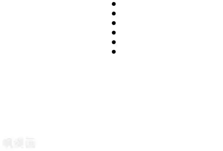 宠狐成妃第338话 要你的头