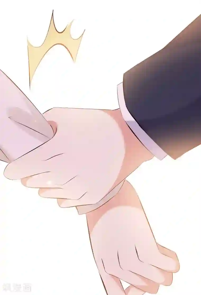 天才酷宝第95话 先礼后兵