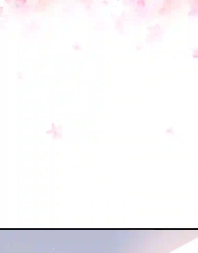 天才酷宝第96话 不会原谅你