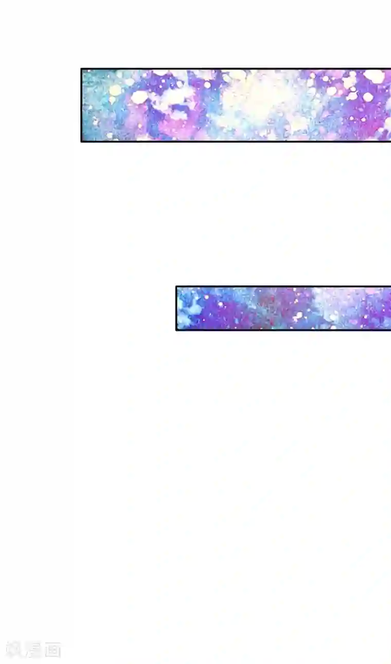 某天成为王的女儿第206话 大家共进退！