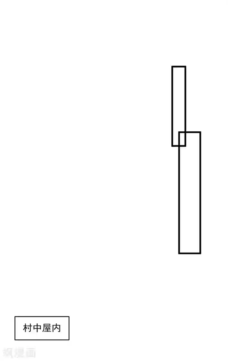 朕的马是狐狸精第80话 是我的人