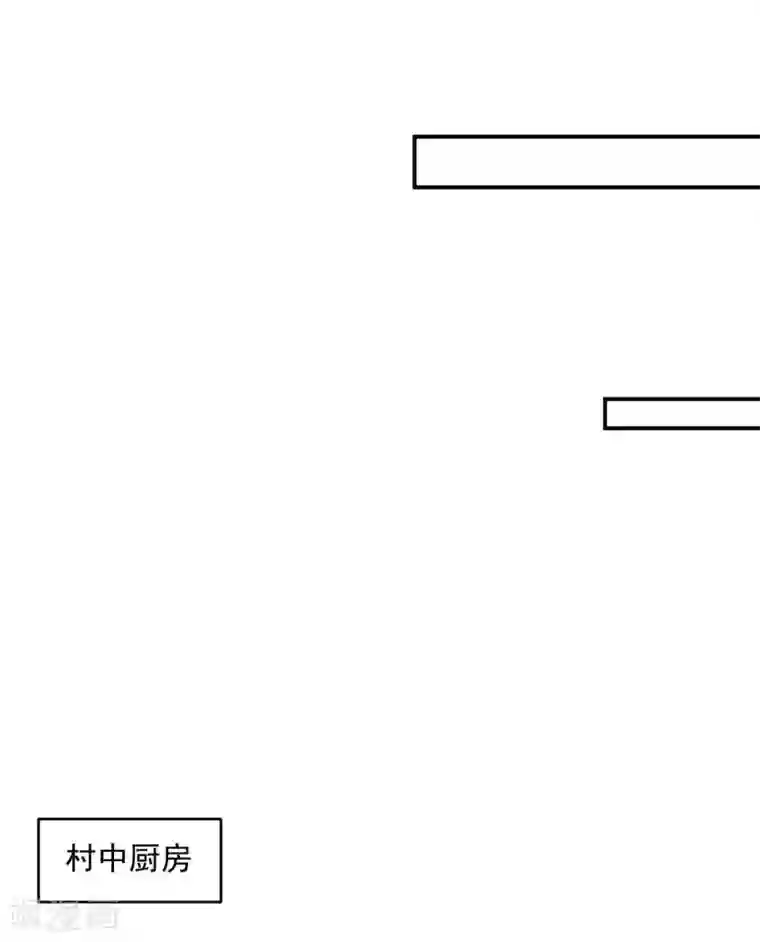 朕的马是狐狸精第81话 亲手做的汤