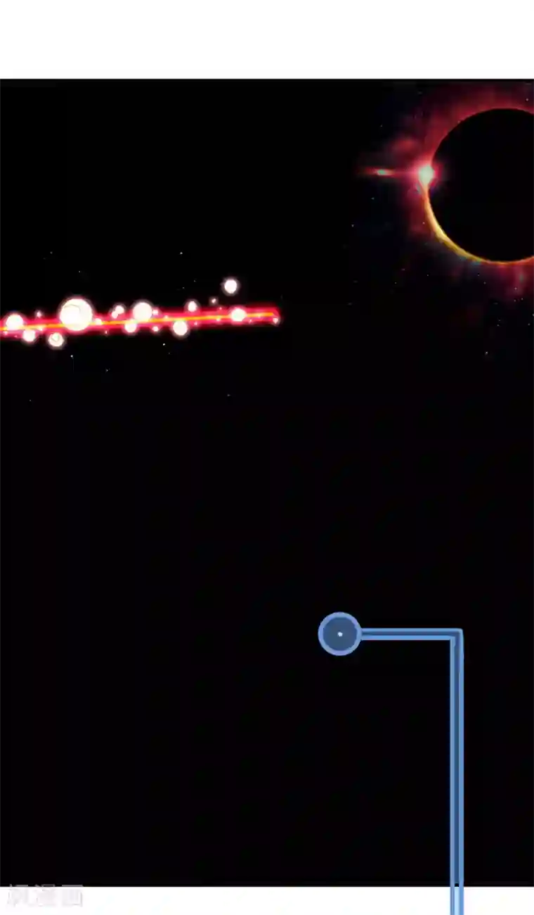 我与玛丽苏女主抢男友第87话 糟糕，是陷阱！