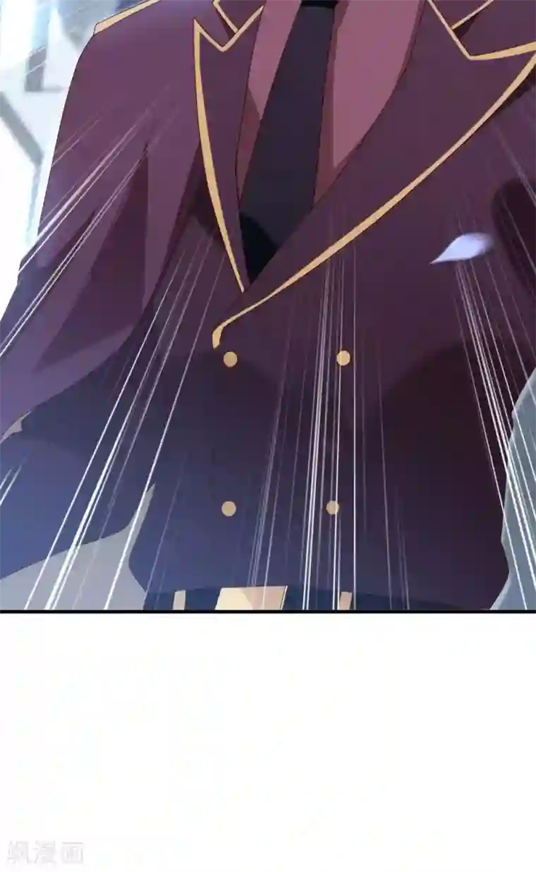 我与玛丽苏女主抢男友第88话 开花的方法