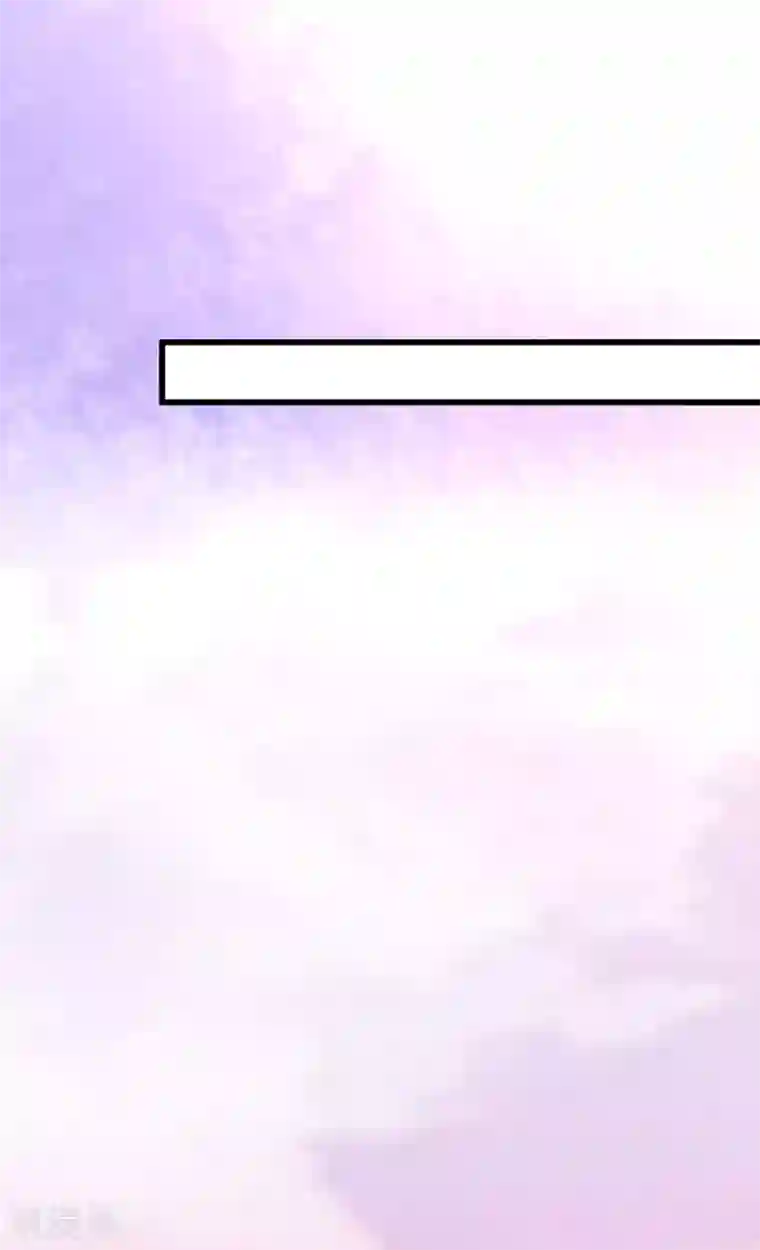 谁让我当红第120话 谁家叶浅？