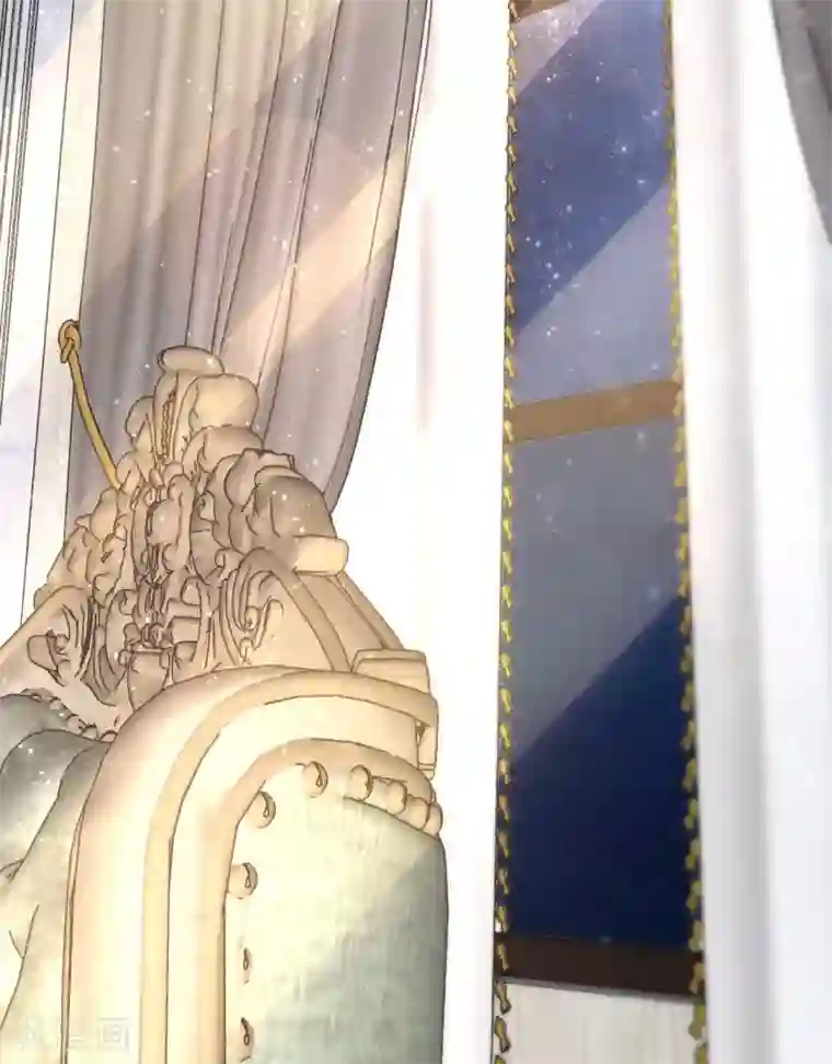 谁让我当红第121话 打脸获得彩虹屁