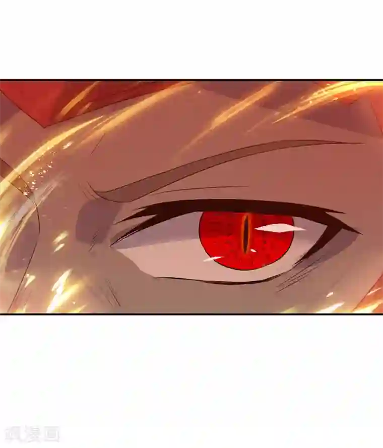 绝世战魂第224话 融合神物