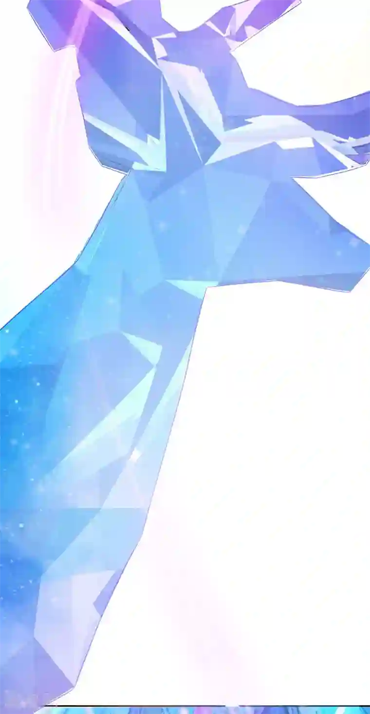 精灵梦叶罗丽番外7 忆盏冰灯