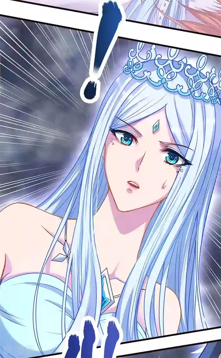 精灵梦叶罗丽第八季第37话