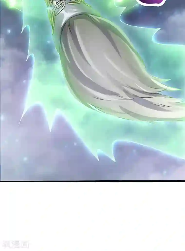 精灵梦叶罗丽第八季第37话