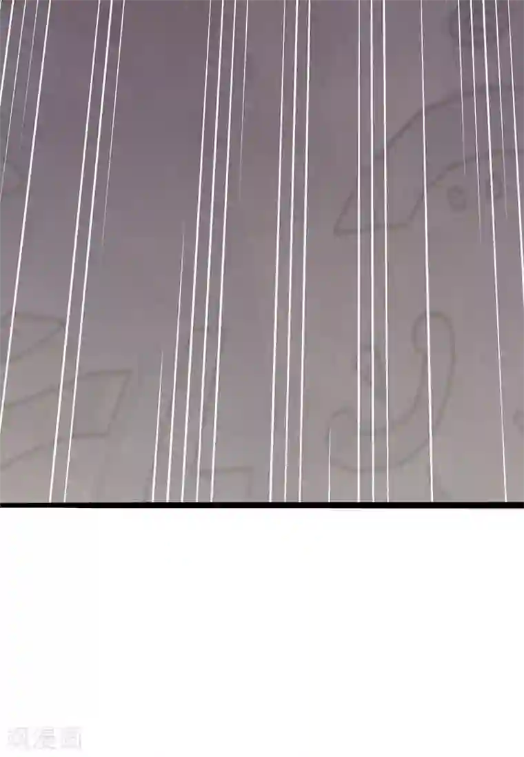 精灵梦叶罗丽第八季第37话