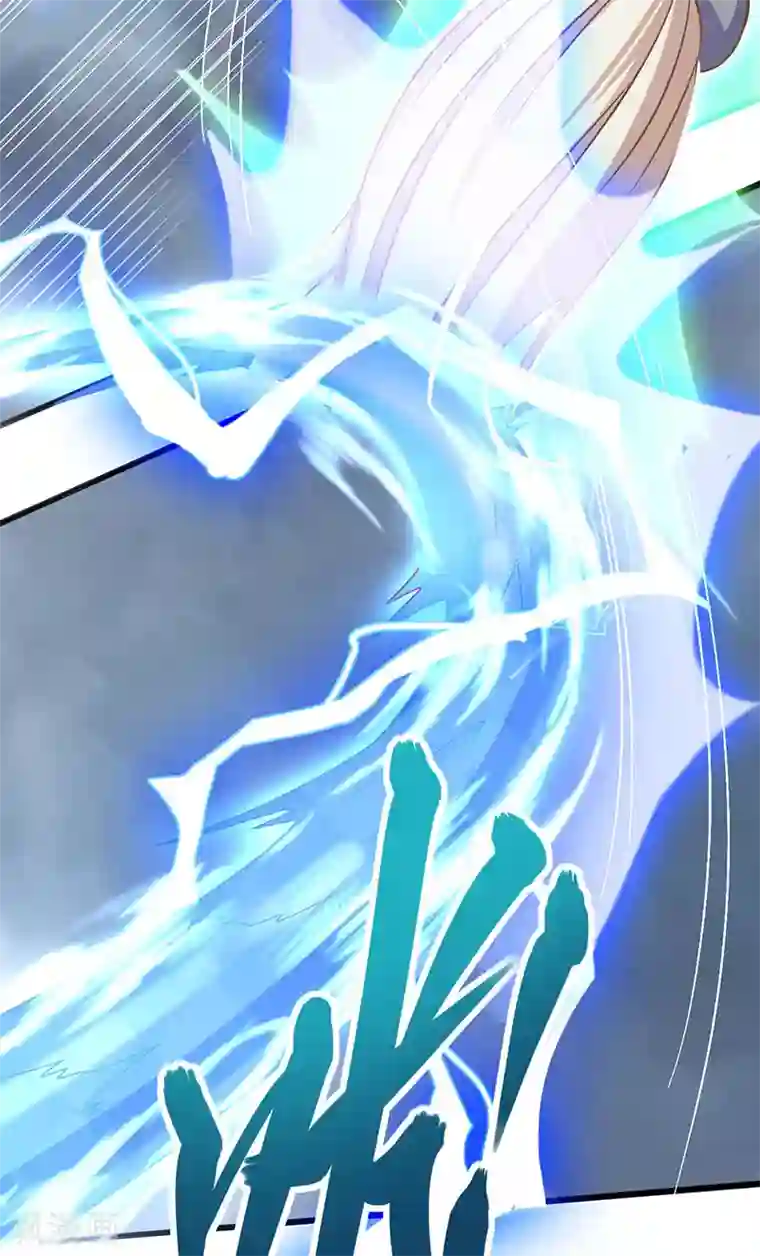 精灵梦叶罗丽第八季第37话