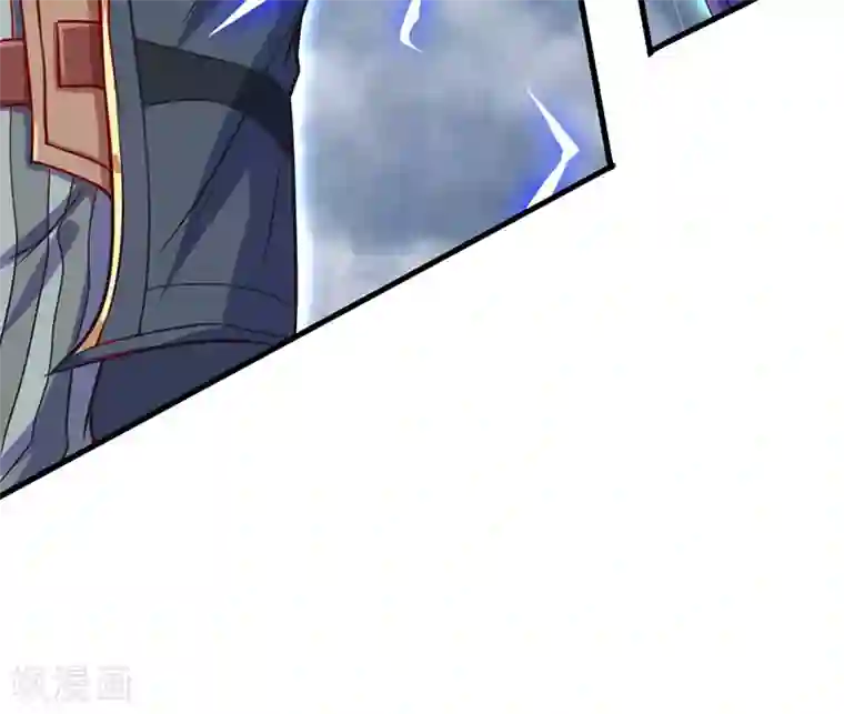 精灵梦叶罗丽第八季第37话