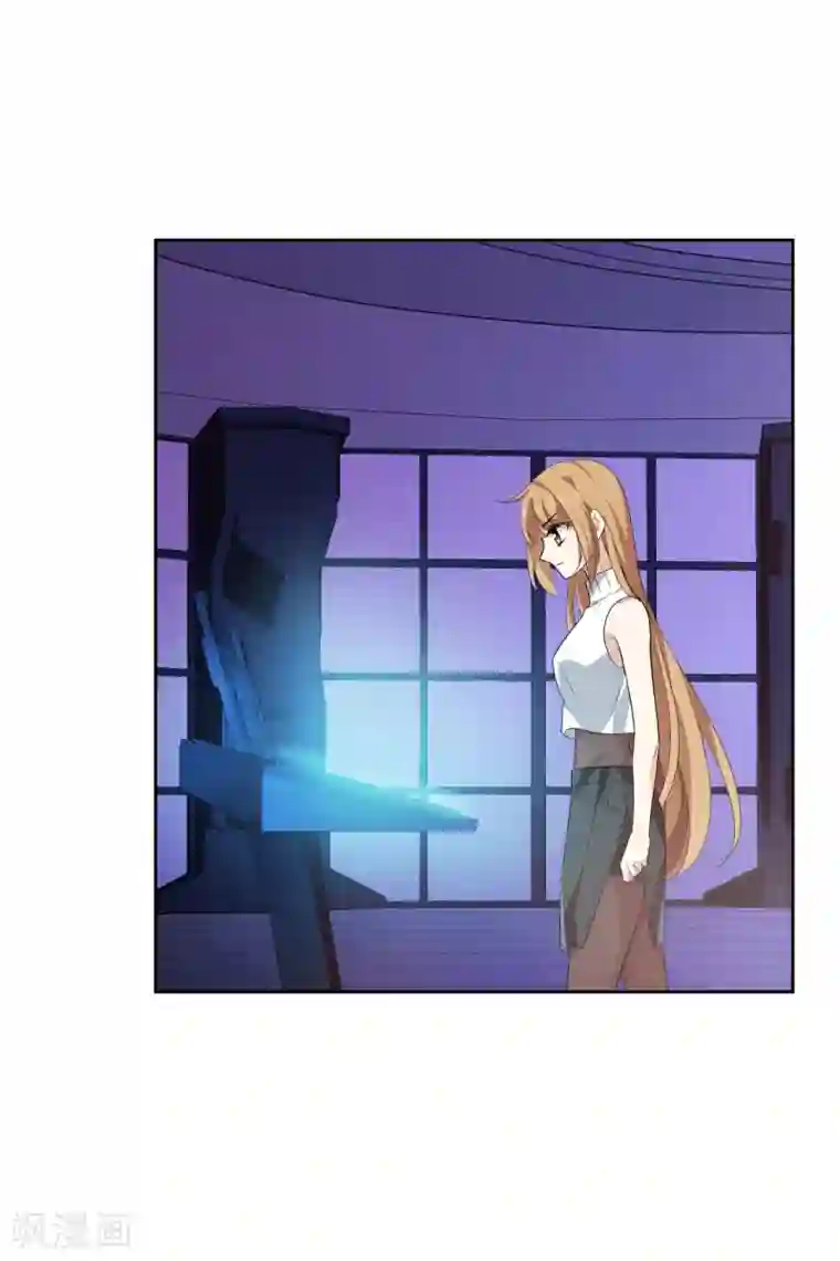 人质恋人第48话2 胜之不武